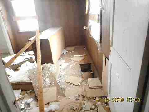 14179 Fielding (29)_m.jpg